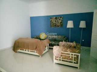Κτίριο 324 τ.μ. για πώληση