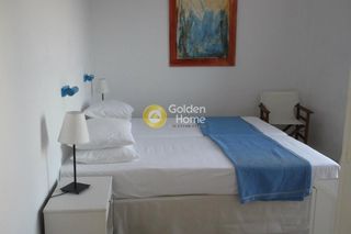 Ξενοδοχείο 140 τ.μ. προς πώληση, Ρευματονήσι-thumb-6