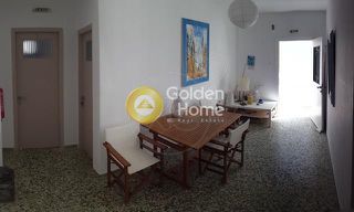 Ξενοδοχείο 140 τ.μ. προς πώληση, Ρευματονήσι-thumb-3