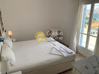 Ξενοδοχείο 140 τ.μ. προς πώληση, Ρευματονήσι-thumb-5