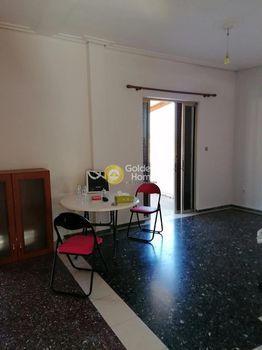 Διαμέρισμα 72τ.μ. για πώληση-Λιβαδειά » Περαχώρι