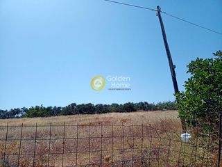 Οικόπεδο 2.680 τ.μ. για πώληση, Ν. Ρεθύμνου, Γεροπόταμος-thumb-2