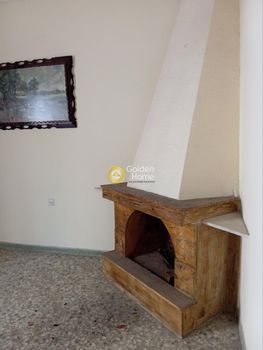 Detached home 300 sqm for sale