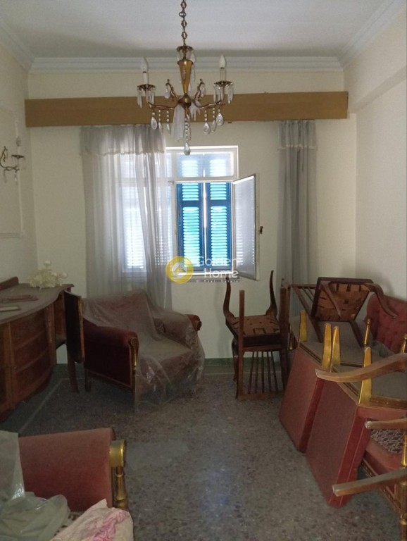 Μονοκατοικία 300 τ.μ. προς πώληση, Κέντρο Αγίας Βαρβάρας Ηρακλείου