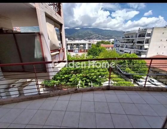 Διαμέρισμα 60 τ.μ. για πώληση, Μαγνησία, Βόλος