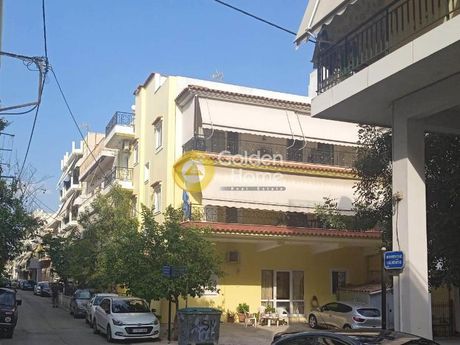 Διαμέρισμα 86 τ.μ. για πώληση