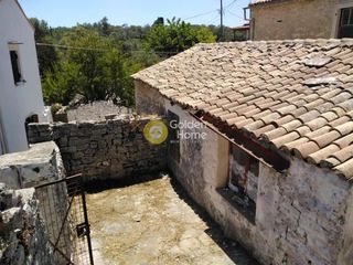 Οικόπεδο 232 τ.μ. προς πώληση, Μπογδανάτικα-thumb-7