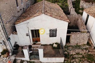 Οικόπεδο 232 τ.μ. για πώληση
