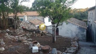 Οικόπεδο 232 τ.μ. προς πώληση, Μπογδανάτικα-thumb-4