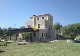 Μεζονέτα 80 τ.μ. για πώληση, Μεσσηνία, Δώριο-thumb-2