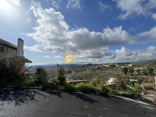 Μεζονέτα 205 τ.μ. για πώληση
