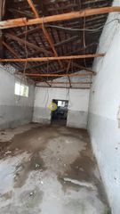 Επιχειρηματικό κτίριο 208 τ.μ. για πώληση