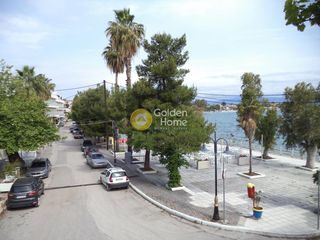 Κτίριο 130 τ.μ. πρός ενοικίαση, Αχαΐα, Αιγιάλεια-thumb-15