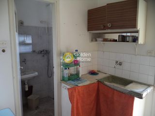 Κτίριο 130 τ.μ. πρός ενοικίαση, Αχαΐα, Αιγιάλεια-thumb-8