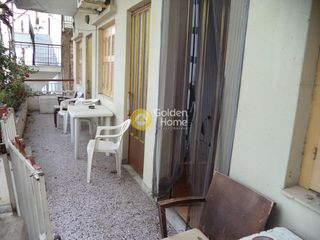 Κτίριο 130 τ.μ. πρός ενοικίαση, Αχαΐα, Αιγιάλεια-thumb-11