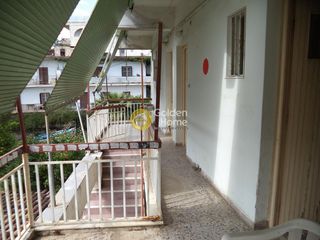Κτίριο 130 τ.μ. πρός ενοικίαση, Αχαΐα, Αιγιάλεια-thumb-13