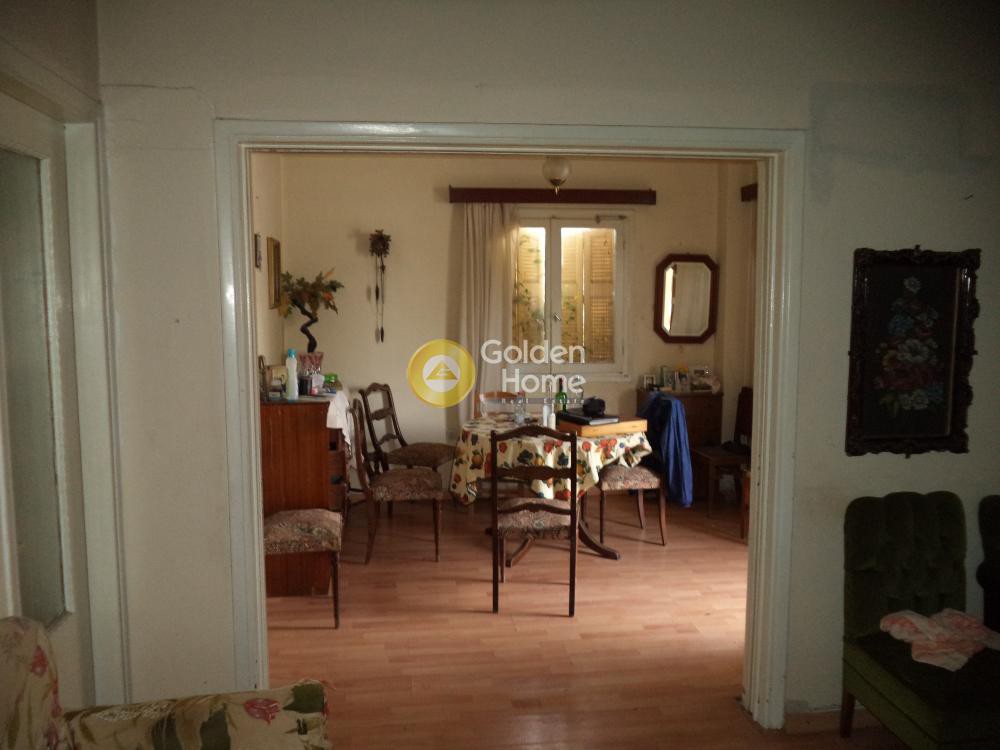 Κτίριο 130 τ.μ. πρός ενοικίαση, Αχαΐα, Αιγιάλεια