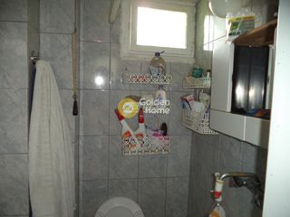 Κτίριο 130 τ.μ. πρός ενοικίαση, Αχαΐα, Αιγιάλεια-thumb-12