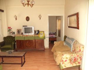 Κτίριο 130 τ.μ. πρός ενοικίαση, Αχαΐα, Αιγιάλεια-thumb-3