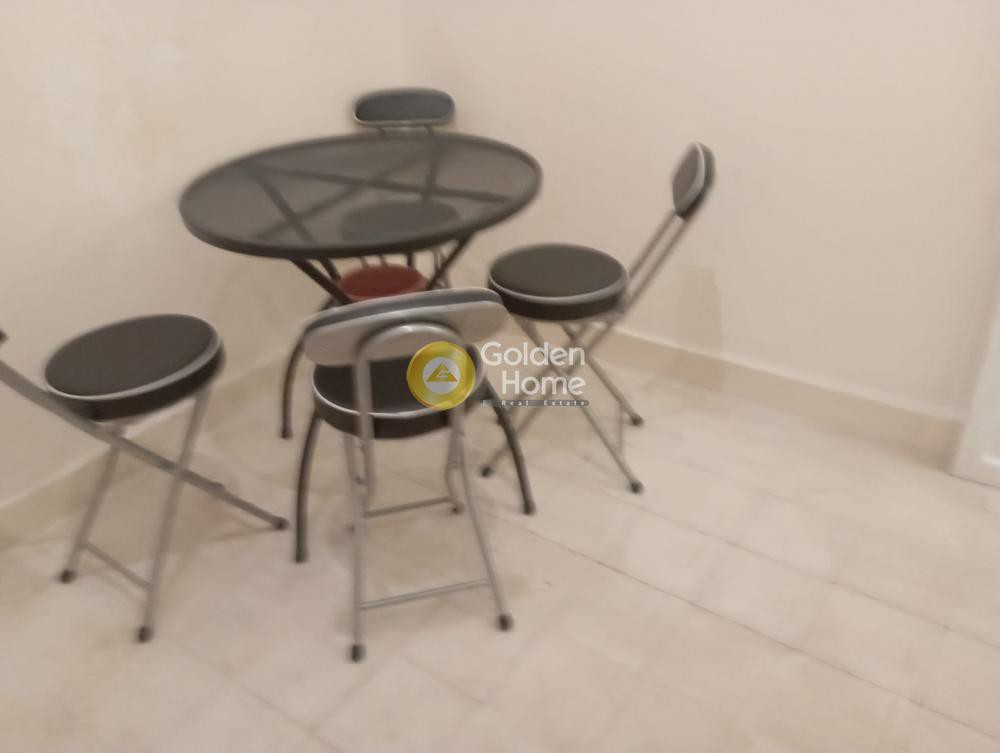 Κτίριο 220 τ.μ. προς πώληση, Κάτω Πετράλωνα