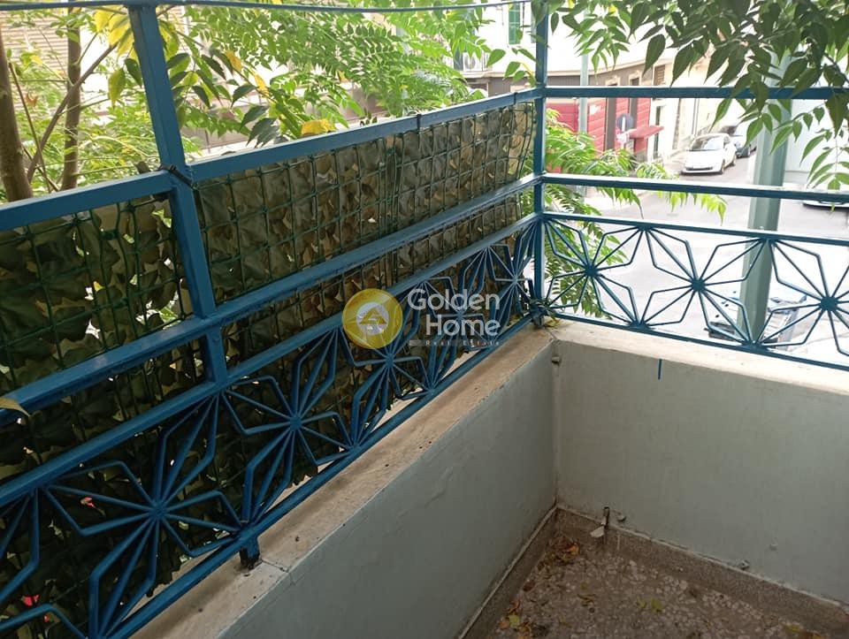 Κτίριο 220 τ.μ. προς πώληση, Κάτω Πετράλωνα