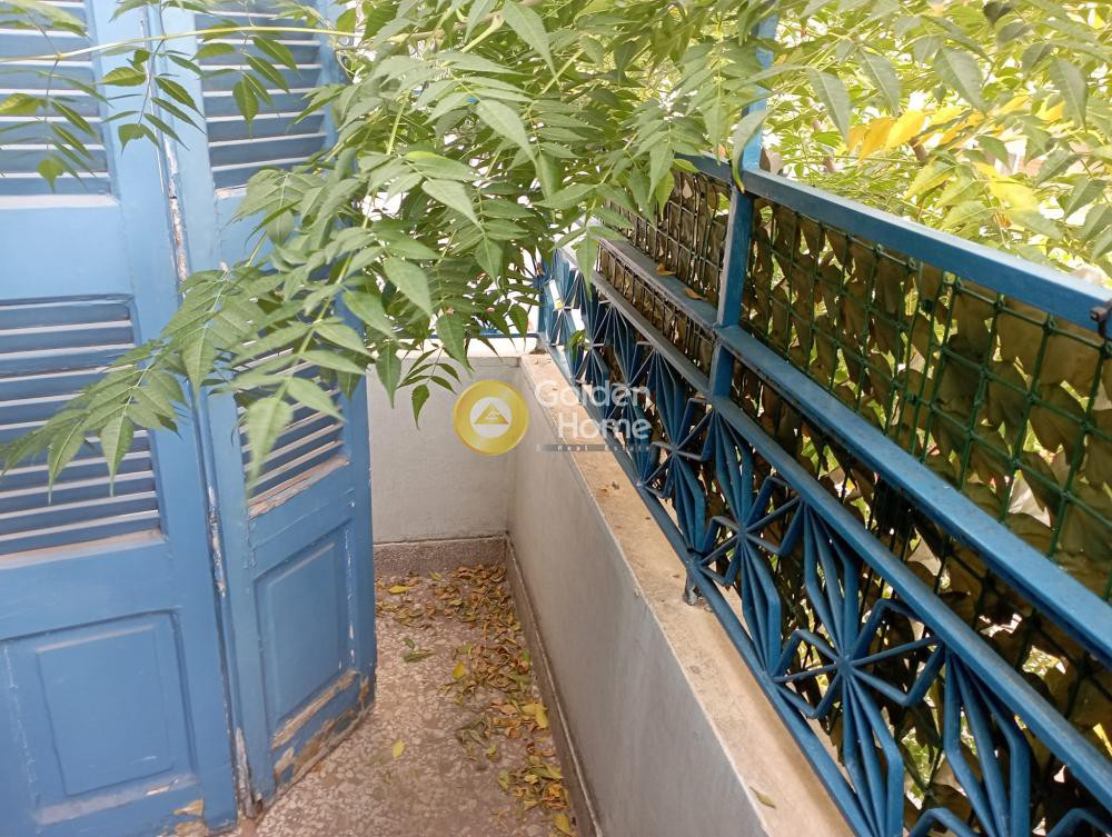 Κτίριο 220 τ.μ. προς πώληση, Κάτω Πετράλωνα
