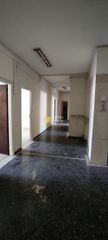 Γραφείο 500 τ.μ. για ενοικίαση, Πειραιάς, Λιμάνι-thumb-11