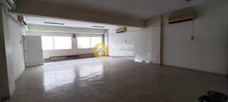 Γραφείο 500 τ.μ. για ενοικίαση, Πειραιάς, Λιμάνι-thumb-2