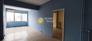 Γραφείο 500 τ.μ. για ενοικίαση, Πειραιάς, Λιμάνι-thumb-10