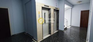 Γραφείο 500 τ.μ. για ενοικίαση, Πειραιάς, Λιμάνι-thumb-12