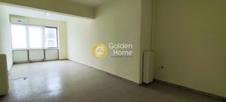 Γραφείο 500 τ.μ. για ενοικίαση, Πειραιάς, Λιμάνι-thumb-9