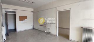 Γραφείο 500 τ.μ. για ενοικίαση, Πειραιάς, Λιμάνι-thumb-6