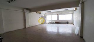 Γραφείο 500 τ.μ. για ενοικίαση, Πειραιάς, Λιμάνι-thumb-1
