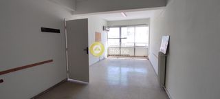 Γραφείο 500 τ.μ. για ενοικίαση, Πειραιάς, Λιμάνι-thumb-7