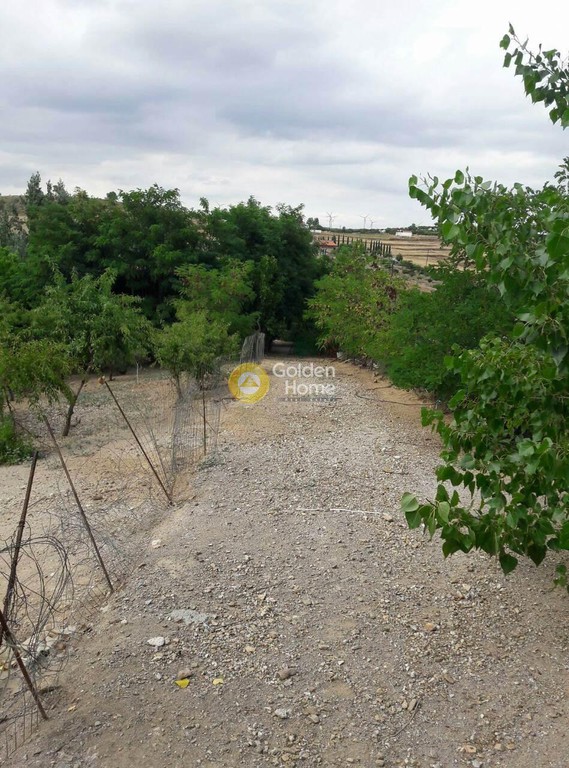 Μονοκατοικία 67 τ.μ. προς πώληση, Πάνακτο