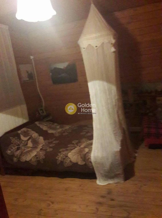 Μονοκατοικία 67 τ.μ. προς πώληση, Πάνακτο