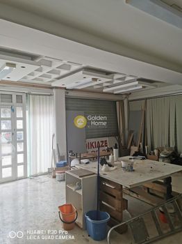 Store 260 sqm for rent