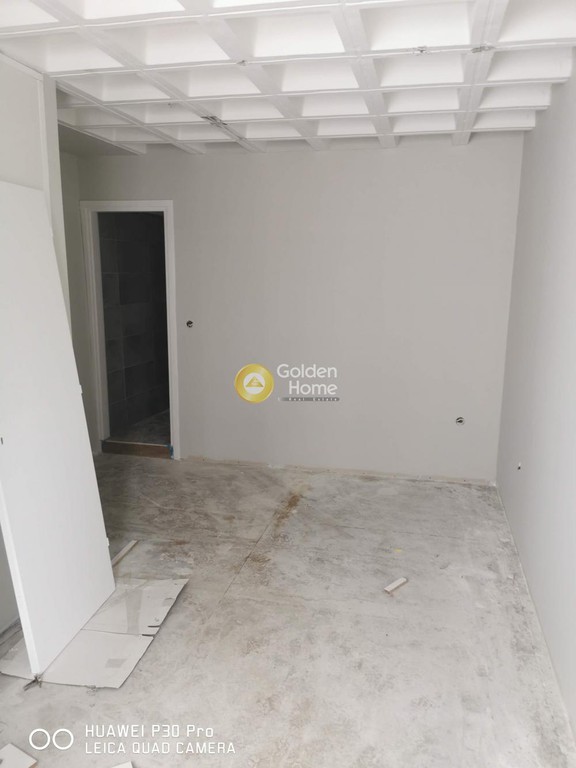 Κατάστημα 260 τ.μ. προς ενοικίαση, Άγιος Ιωάννης Νέου Κόσμου