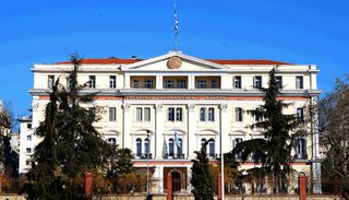 Διαμέρισμα 41 τ.μ. για ενοικίαση