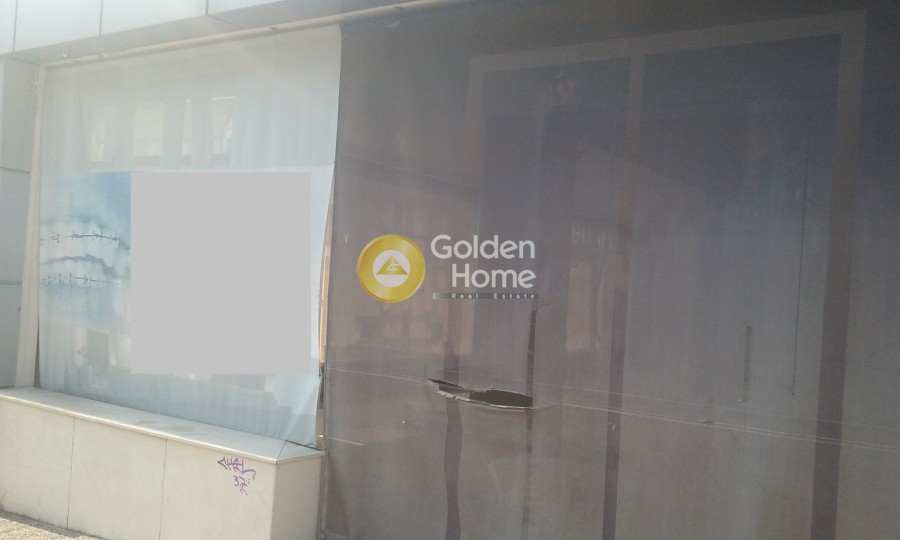 Κατάστημα 106 τ.μ. προς ενοικίαση, Κάτω Αμφιάλη