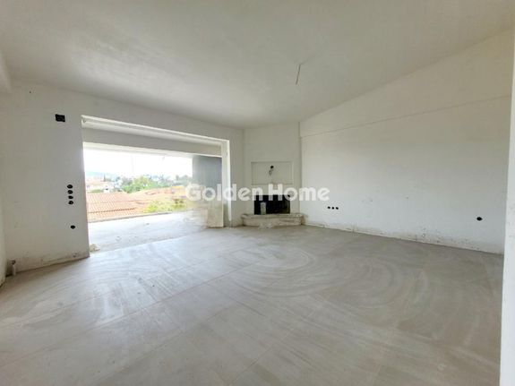Διαμέρισμα 113 τ.μ. για πώληση, Αθήνα - Βόρεια Προάστια, Λυκόβρυση