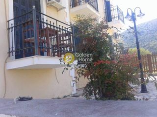 Ξενοδοχείο 460 τ.μ. για πώληση