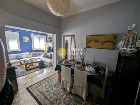 Μονοκατοικία 74 τ.μ. για πώληση