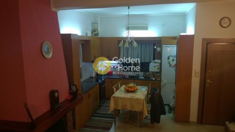 Detached home 175 sqm for sale
