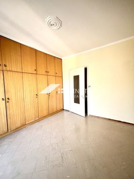 Apartment 90sqm for rent-Alexandroupoli » Center