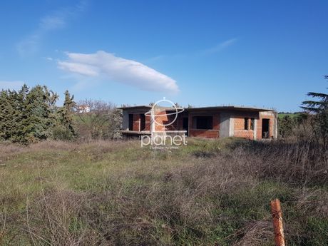 Μονοκατοικία 150τ.μ. για πώληση-Επανομή » Κέντρο