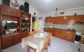 Μονοκατοικία 53 τ.μ. για πώληση