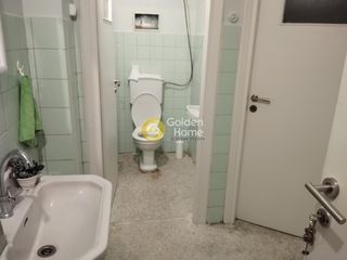 Γραφείο 35 τ.μ. προς πώληση, Πλατεία Κάνιγγος-thumb-9