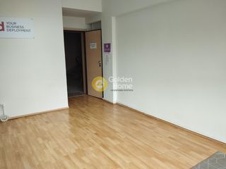 Γραφείο 35 τ.μ. προς πώληση, Πλατεία Κάνιγγος-thumb-6