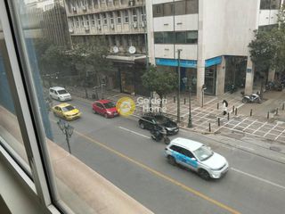 Γραφείο 35 τ.μ. προς πώληση, Πλατεία Κάνιγγος-thumb-4